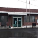 마산4리마을회관 이미지