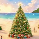 제주 memory 이미지