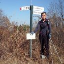 가교1리마을회관 이미지