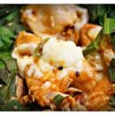 어시장길 24-5 이미지