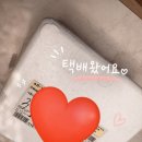 이모네손만두 - 수원시 권선구 칠보로183번길 41 | 이모네손만두