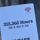 약사공론 청년기자단 12기 발대식 후기
