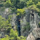 팔각산장 이미지