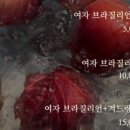 버터왁싱&에스테틱