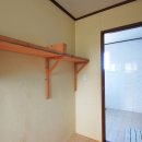 땅끝황토 이미지