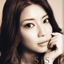 애니시스 이미지