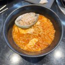 테라스의아침펜션 | 대이작도 펜션 테라스의아침 풀등 구경 백패킹 코스