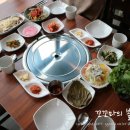 정오 어멍네 집 이미지