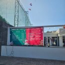 와우정비 | 대구근교 눈썰매장 가볼만한 곳｜경북 칠곡 왜관 ‘클럽 아이리스’ 후기