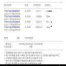 (주)삼동 이미지