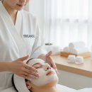 미용사(피부) 자격증 실기 | 천안 피부미용사자격증 전문 학원에서 교육받은 50대 피부미용자격증 실기시험 단기속성 합격 후기