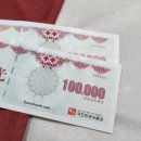 디앤와이펜션 이미지