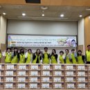 포천시노인복지관 이미지