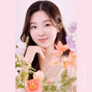 옥토비스튜디오 이미지