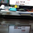 신일아크릴