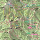 상봉보건진료소 이미지