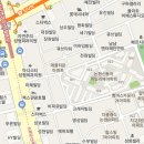 Re:Re:연습장 White Studio위치... 이미지