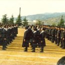 보광고등학교 이미지