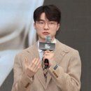 강남프로부동산중개 네이버블로그