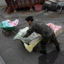 행제1리 이미지