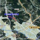 먹골 Daum카페