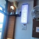 이마트24 아산음봉두리점