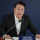 G밸리 디지털산업단지 25 이미지
