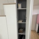 스테이 행원 이미지