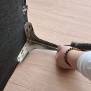 화개4길 | 충주 소파청소 패브릭가구청소 마더스홈케어 소파케어 솔직후기