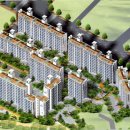 세영더조은 이미지