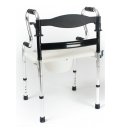 실버엠케어 이미지