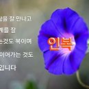만리 이미지