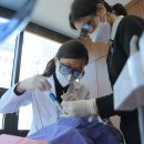 미니쉬치과의원 이미지