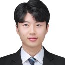 주민행정사사무소 이미지