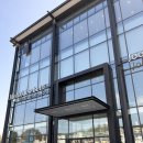 군위모터스 | 포항 벤츠 시승이벤트 후기 - 2025년 가을 SUV 전국 시승 이벤트ㅣ벤츠 시승 경품(트래블 키트)