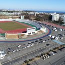 동해시-13 이미지