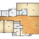 위례중흥공인중개사사무소 이미지