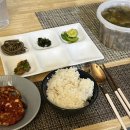 톰보이롯데구리점 | 생일도 아닌데 생일 선물 언박싱 완료한 아이의 일기
