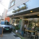 홍스쿡샵 이미지