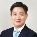 (주)엘지유플러스 이미지