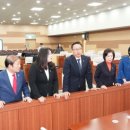 배방점현대자동차 네이버블로그