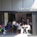 강동아트센터 화장실 이미지