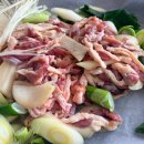 일죽 | 안성오리고기 맛집추천 일죽self오리(일죽셀프오리) 다녀온후기