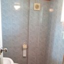 비치타운 민박 이미지