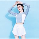 래쉬87