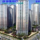 한림PC 이미지