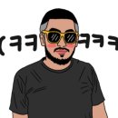 동춘천농협하나로마트 학곡점 이미지