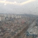 주유소가맥 이미지