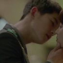블럭버스 이미지