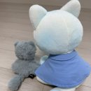 투냥 이미지